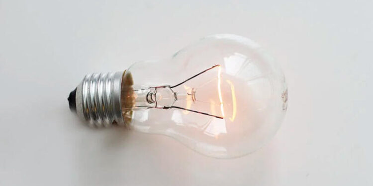 Sabah bu ərazilər 4 saat işıqsız qalacaq