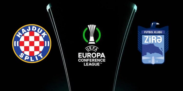 "ZİRƏ"miz "Hayduk"un qonağıdır-START HEYƏTLƏR