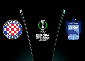 “Zirə” avrokuboklarla VİDALAŞDI-YENİLƏNİB-7