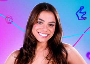 Dünya onu gözəlliyi ilə tanıdı – Bu FOTOları ilə interneti fəth etdi