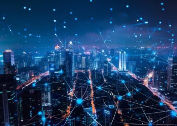 Yaponiyada internet sürəti rekordu: “Netflix”in arxivi 1 saniyədə 30 dəfə endirilə bilər