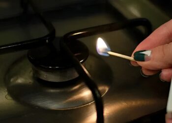 Bakının 3 rayonunda qaz olmayacaq – XƏBƏRDARLIQ