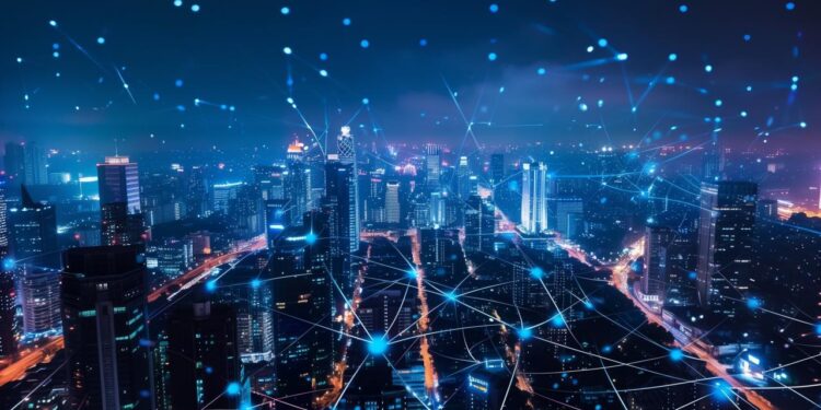 Yaponiyada internet sürəti rekordu: “Netflix”in arxivi 1 saniyədə 30 dəfə endirilə bilər