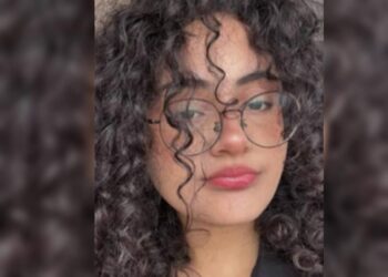 Bakıda ölümcül motosiklet qəzası – İnci hadisə terində həlak oldu -VİDEO