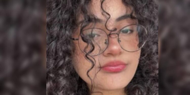 Bakıda ölümcül motosiklet qəzası – İnci hadisə terində həlak oldu -VİDEO