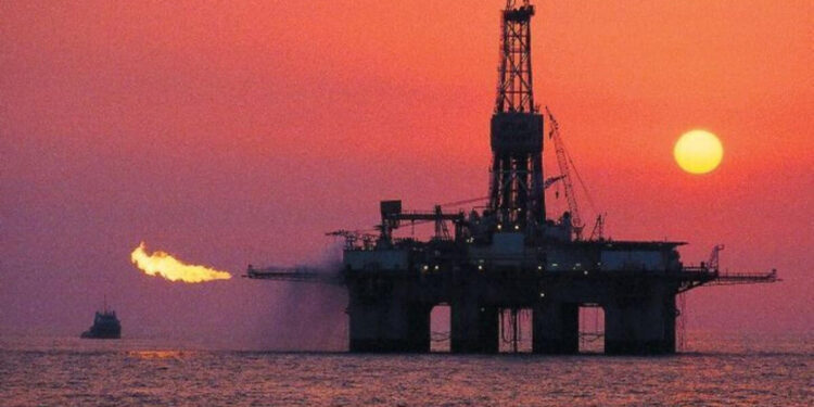 “Azeri Light” markalı neftin qiyməti bahalaşdı