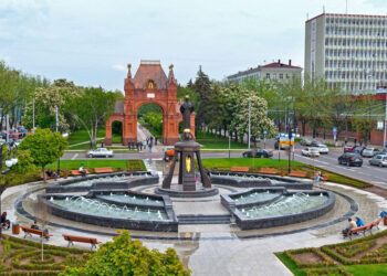 Rusiyadan Azərbaycana daha bir qadağa