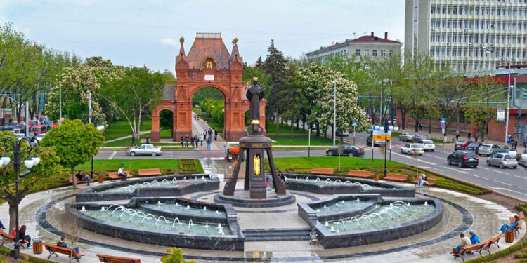 Rusiyadan Azərbaycana daha bir qadağa