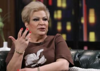 “Fiziki gücüm olmasa da, Fatmaya görə bunu edəcəyəm”