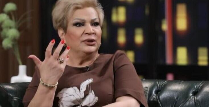 “Fiziki gücüm olmasa da, Fatmaya görə bunu edəcəyəm”