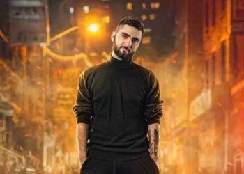 Reper Epi saxlanıldı