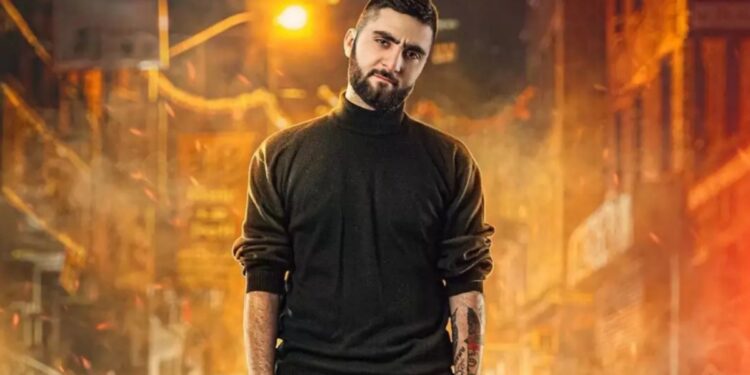 Reper Epi saxlanıldı