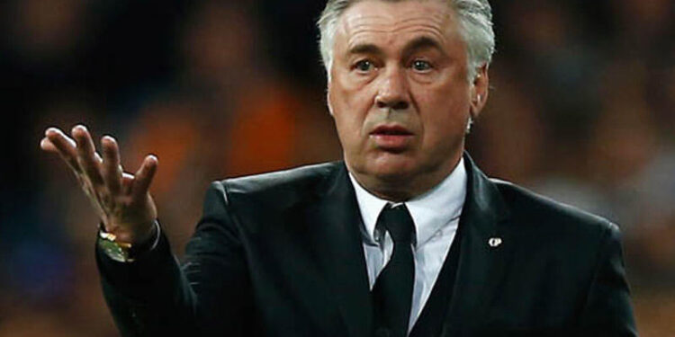 Ançelottiyə həbs cəzası – Dünya bu qərardan danışır