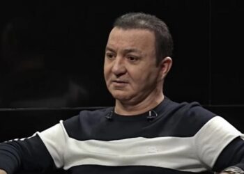 “Birdən sudurqası tutub, ağzıüstə suya yıxılıb”