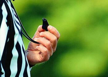 “Qarabağ”ın Şimali Makedoniya klubu ilə matçlarına təyinatlar açıqlandı