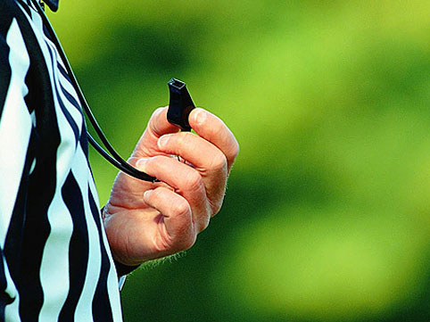 “Qarabağ”ın Şimali Makedoniya klubu ilə matçlarına təyinatlar açıqlandı