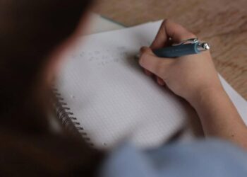 II və III qruplar üzrə qəbul imtahanının nəticəsi açıqlandı