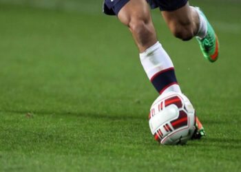 Azərbaycanın UEFA reytinqində MÖVQEYİ