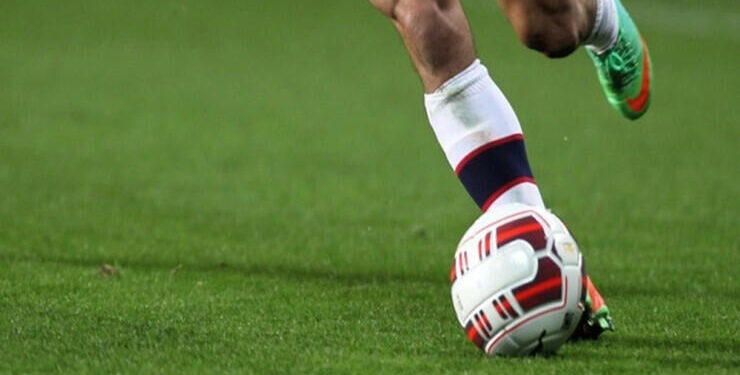 Azərbaycanın UEFA reytinqində MÖVQEYİ