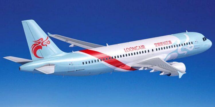 Hindistanda “Air India” təyyarəsi enişdən sonra yanıb