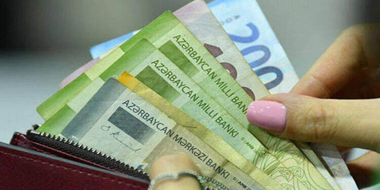 Müəllimlərin maaşları ARTDI