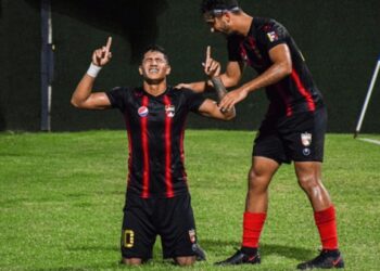 “Neftçi” ona görə 175 min avro ödəyəcək