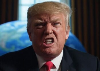 Tramp İranı hədələdi – “Lazım olsa…”