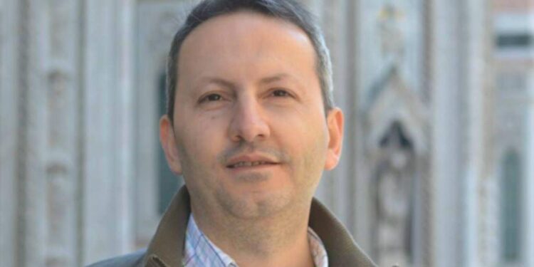 Azərbaycanlı Alim Əhmədrza Cəlali İranda Yoxa Çıxdı – Ailəsi Aylarla Məlumat Ala Bilmir