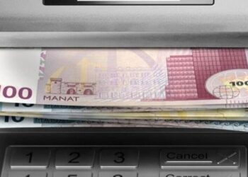 İyulun pensiya ödənişi yekunlaşdı