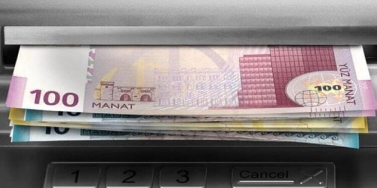 İyulun pensiya ödənişi yekunlaşdı