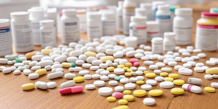 Bu dərmanların qiyməti artdı - SİYAHI