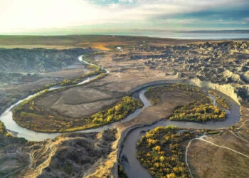 2 yeni milli park yaradılır – Baş nazir tapşırıq verdi