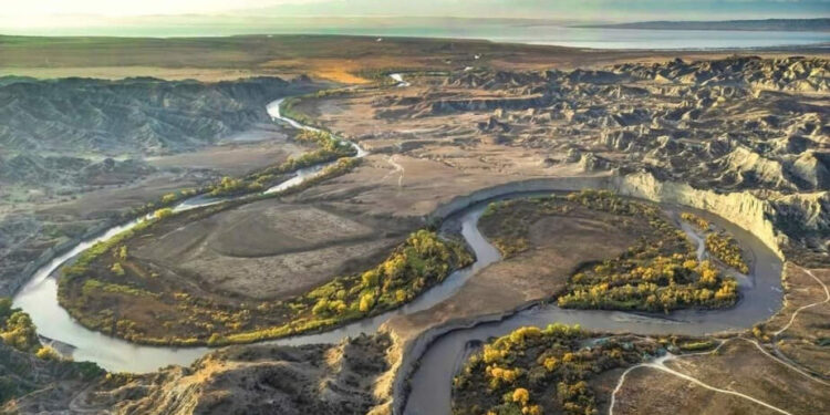 2 yeni milli park yaradılır - Baş nazir tapşırıq verdi