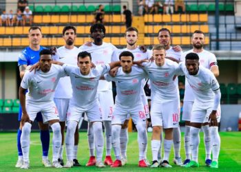 “Sabah”dan möhtəşəm səfər QƏLƏBƏsi