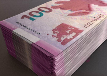 Bakıda yeni metro stansiyalarının tikintisinə 35,4 milyon manat ayrıldı