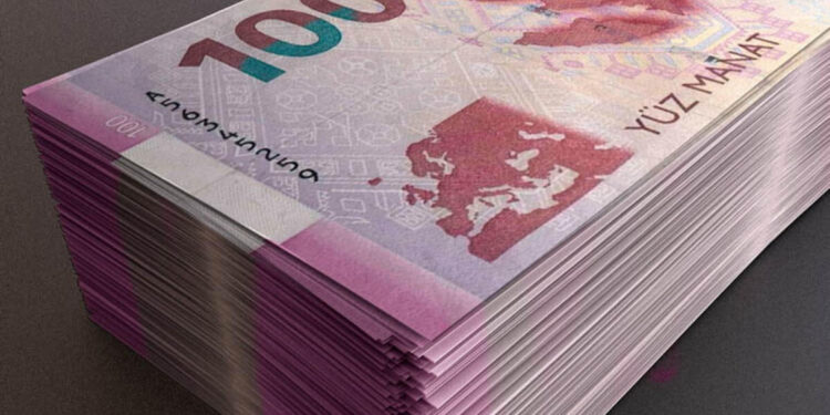 Bakıda yeni metro stansiyalarının tikintisinə 35,4 milyon manat ayrıldı