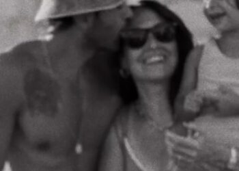 Barış Arduç və Gupse Özay ayrılıb?