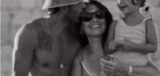 Barış Arduç və Gupse Özay ayrılıb?