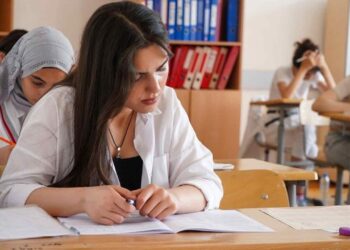 Magistraturaya qəbulun nəticələri nə vaxt elan olunacaq? – DİM