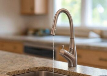 Bakının bəzi yerlərində içməli su niyə yoxdur? – Rəsmi açıqlama