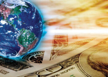 500 faizlik rüsum tətbiqi reallaşarsa, dünya iqtisadiyyatında nə baş verər?