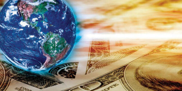 500 faizlik rüsum tətbiqi reallaşarsa, dünya iqtisadiyyatında nə baş verər?