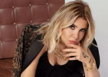 Gülben Ergen döyülərək öldürülən gənc üçün AKSİYADA! – VİDEO