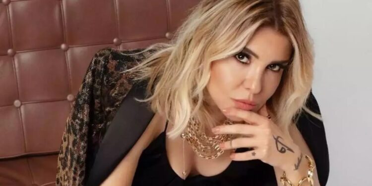 Gülben Ergen döyülərək öldürülən gənc üçün AKSİYADA! - VİDEO