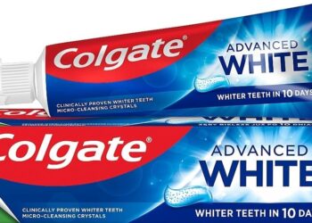 “Colgate” diş məcunu Azərbaycanda qadağan olunur?