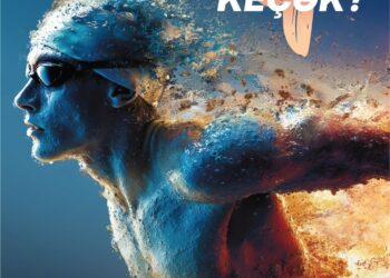 “Kürü keçək?!” açıq suda üzmə yarışı keçiriləcək