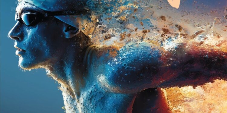 “Kürü keçək?!” açıq suda üzmə yarışı keçiriləcək