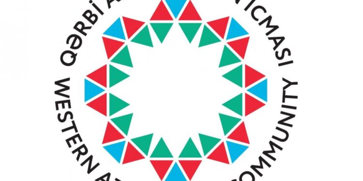 İlham Əliyevin Qərbi Azərbaycanla bağlı müraciəti BMT-nin rəsmi sənədləri kimi yayılıb - İcma