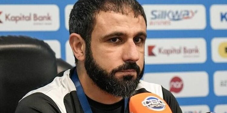 "Zirə" tarixinin ən bahalı satışı: Rəşad Sadıqov Sumanın transferinin detallarını AÇIQLADI