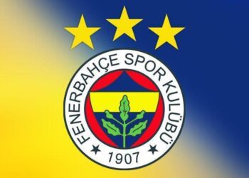 “Fənərbağça”nın keçmiş ulduzu İspaniyada VII divizion klubuna transfer oldu